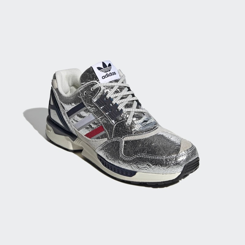 Adidas zx 9000 store donna porpora